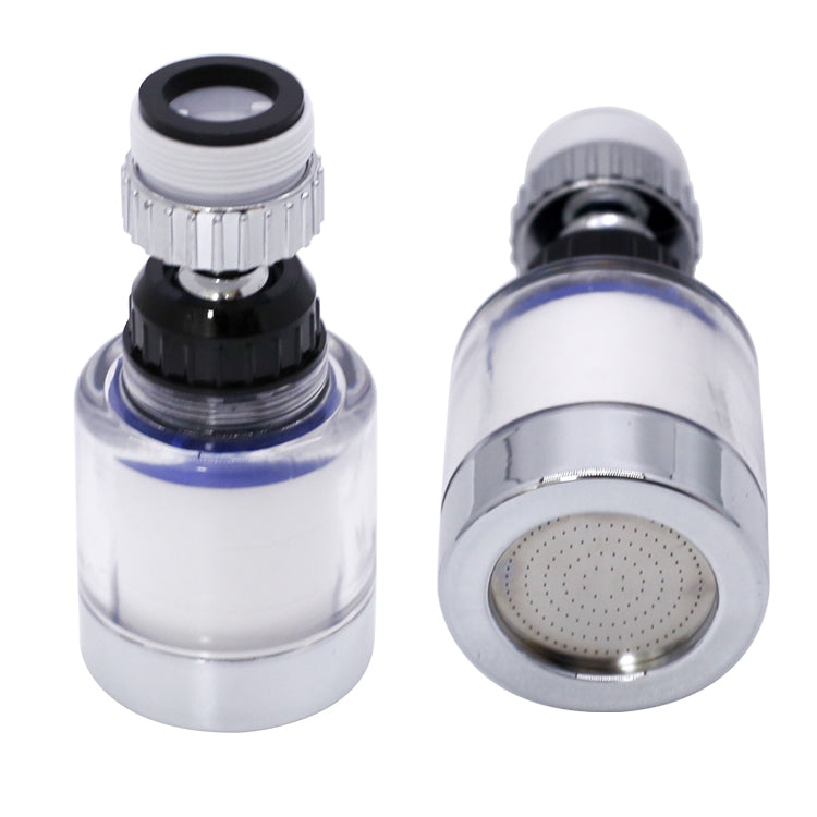 Filtru Universal Purificator de Apă + 🎁 1 Filtru Cadou