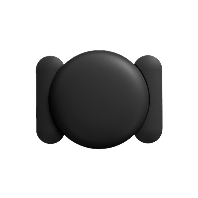 Mini GPS Tracker + Husă Magnetică + Șnur din Silicon