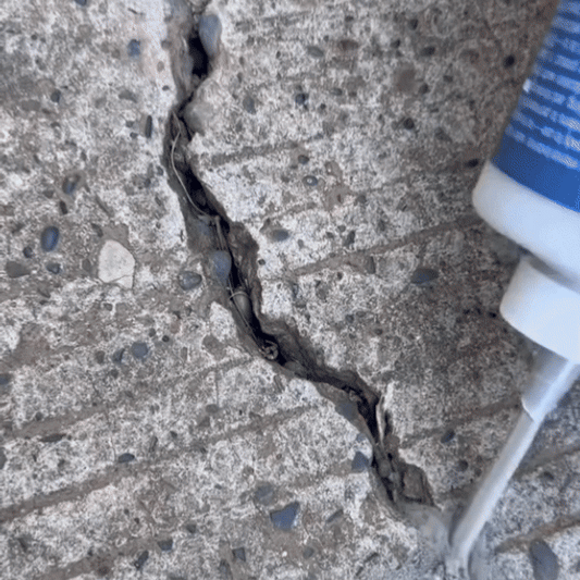 Reparator Universal pentru Crăpături și Îmbinări+Cadou surpriză 🎁