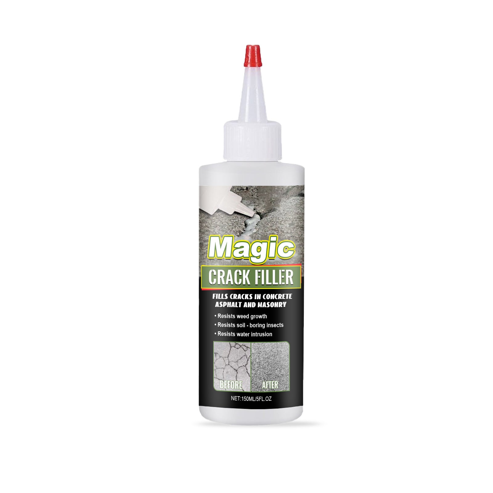 Reparator Universal – articoletop.ro