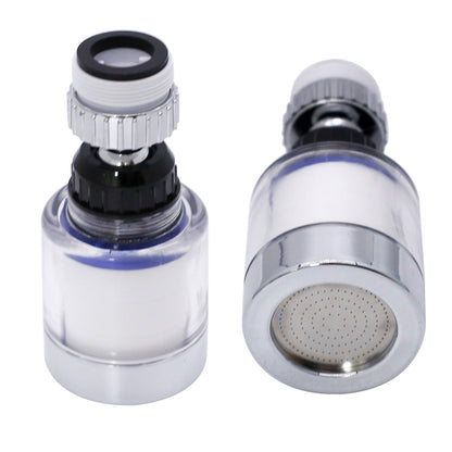 Filtru Universal Purificator de Apă + 🎁 1 Filtru Cadou