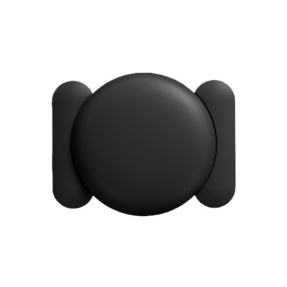 Mini GPS Tracker + Husă Magnetică + Șnur din Silicon