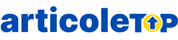 articoletop.ro